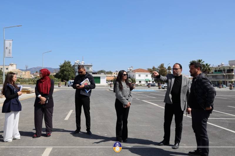 Galeri fotoğrafı 2