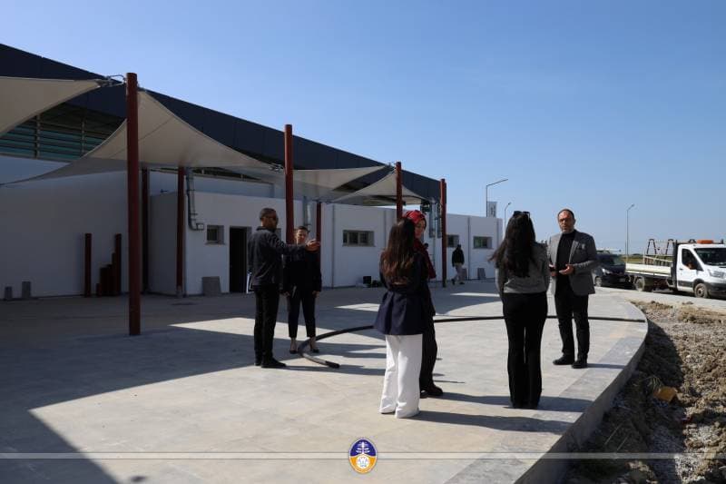 Galeri fotoğrafı 3