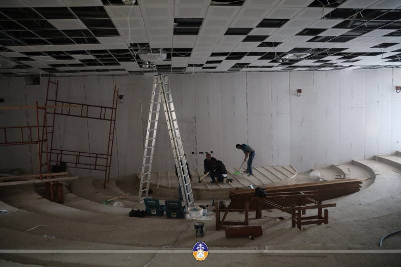 Galeri fotoğrafı 4
