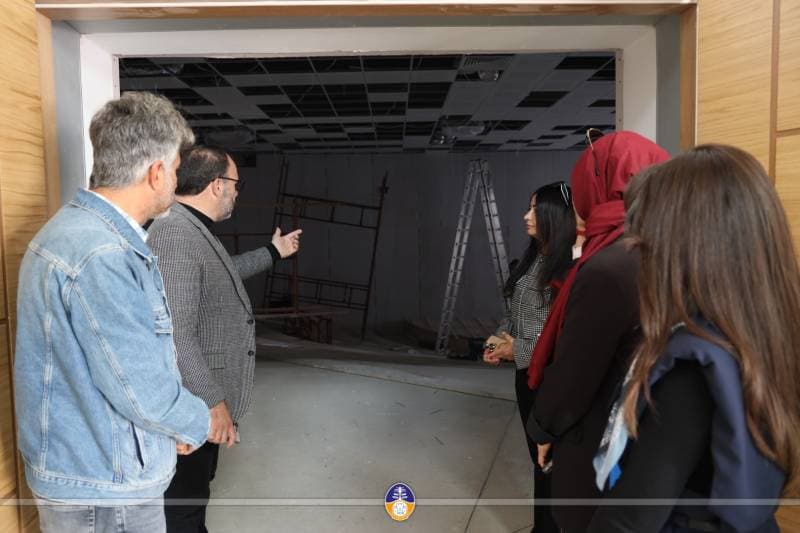 Galeri fotoğrafı 5