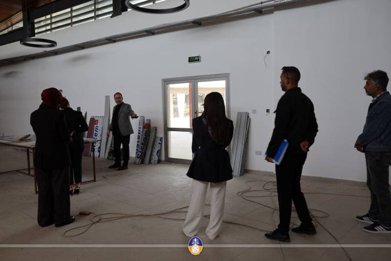 Galeri fotoğrafı 7