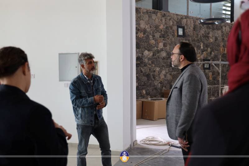 Galeri fotoğrafı 8