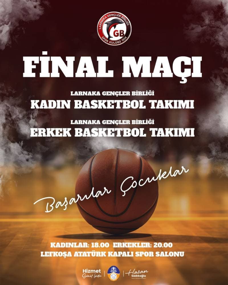 Galeri fotoğrafı 1