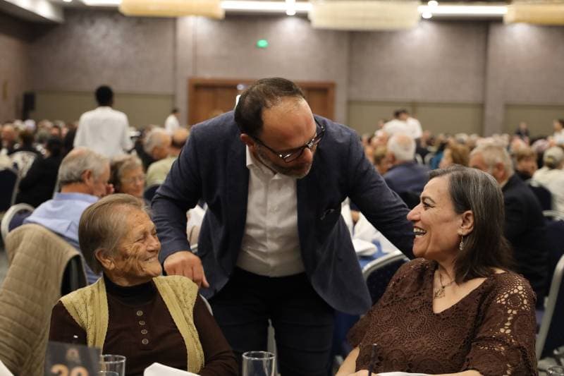 Galeri fotoğrafı 1