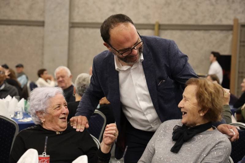 Galeri fotoğrafı 2