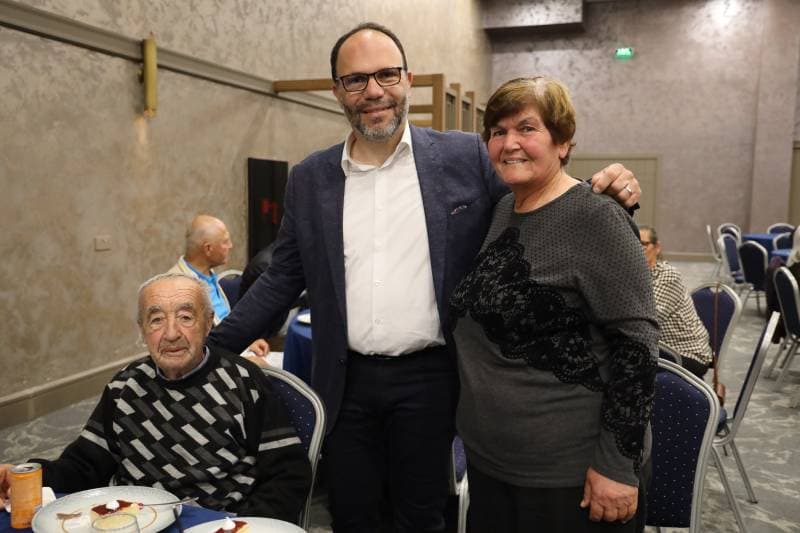 Galeri fotoğrafı 3