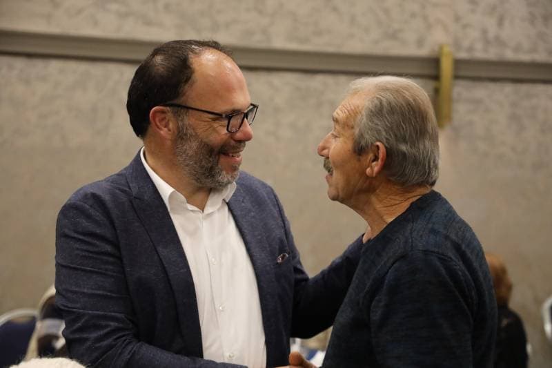 Galeri fotoğrafı 4