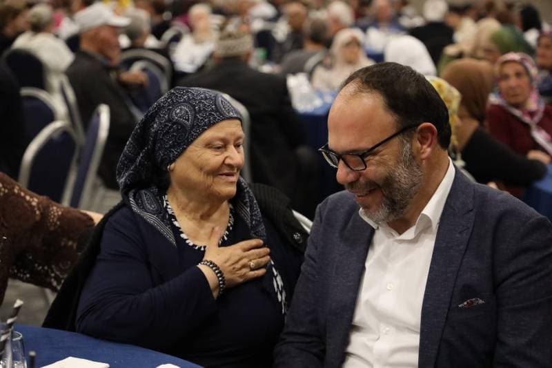 Galeri fotoğrafı 6