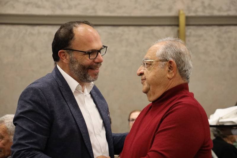 Galeri fotoğrafı 8