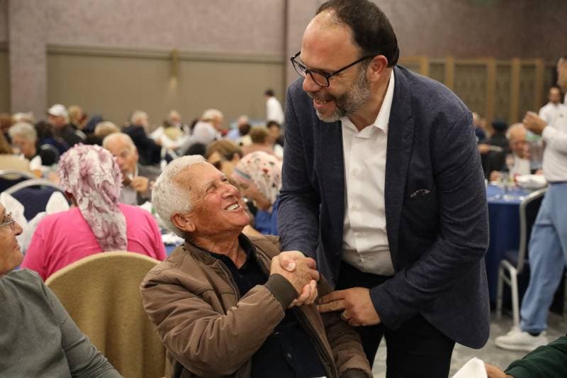 Galeri fotoğrafı 10