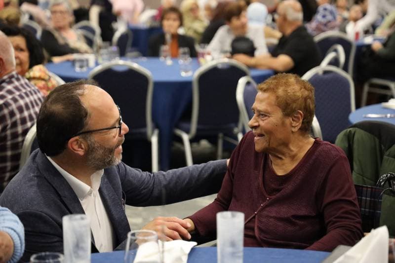 Galeri fotoğrafı 11