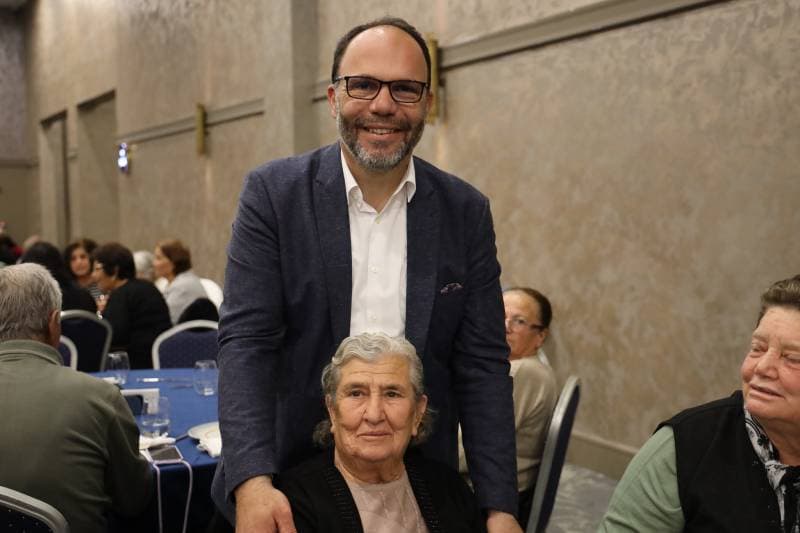 Galeri fotoğrafı 12
