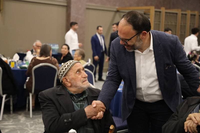 Galeri fotoğrafı 13