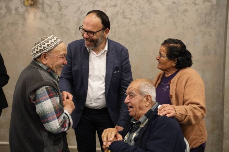 Galeri fotoğrafı 17