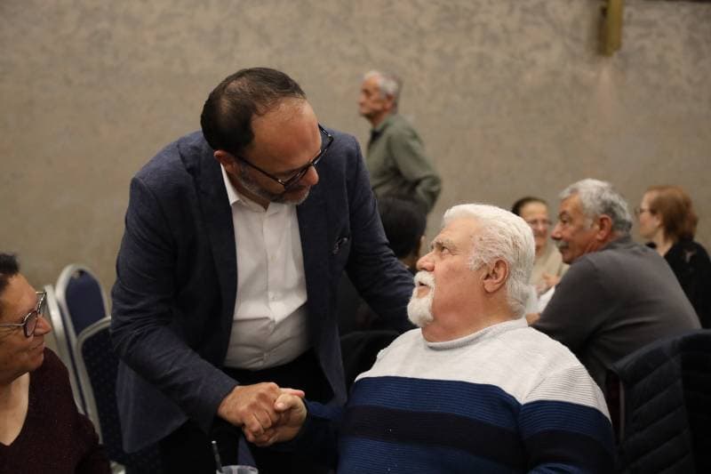 Galeri fotoğrafı 18