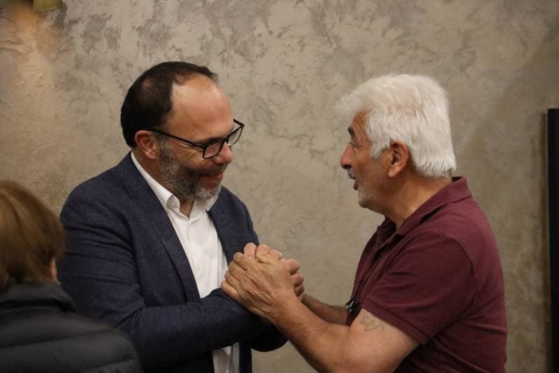 Galeri fotoğrafı 20