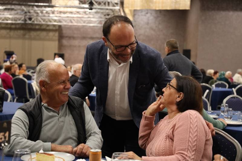 Galeri fotoğrafı 26
