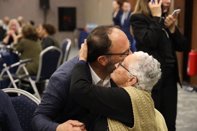 Galeri fotoğrafı 27