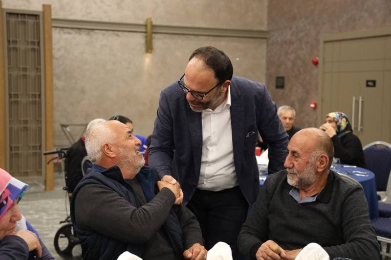 Galeri fotoğrafı 29