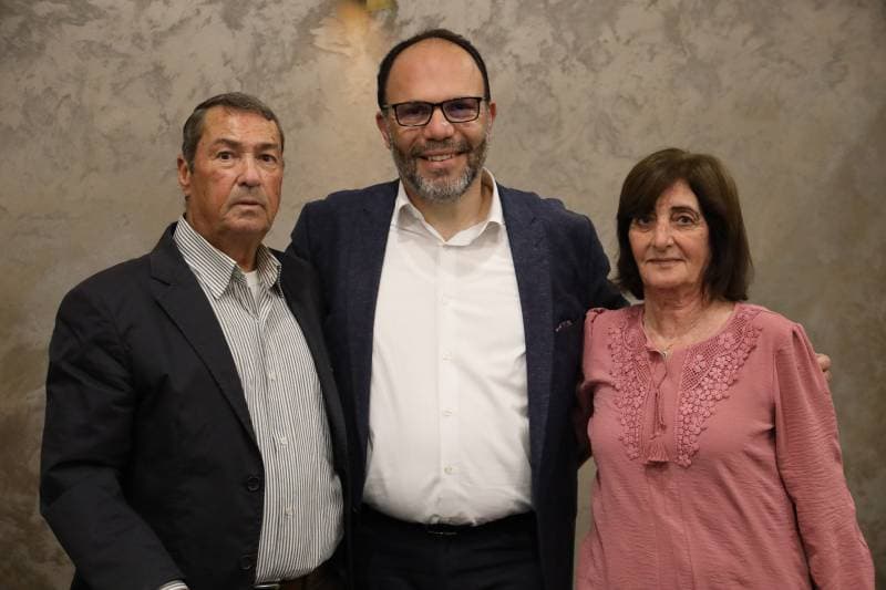 Galeri fotoğrafı 31