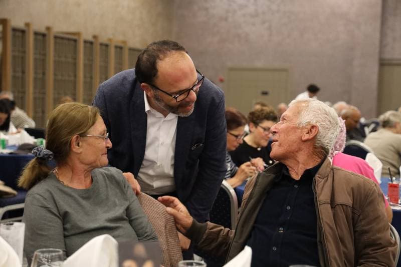 Galeri fotoğrafı 33