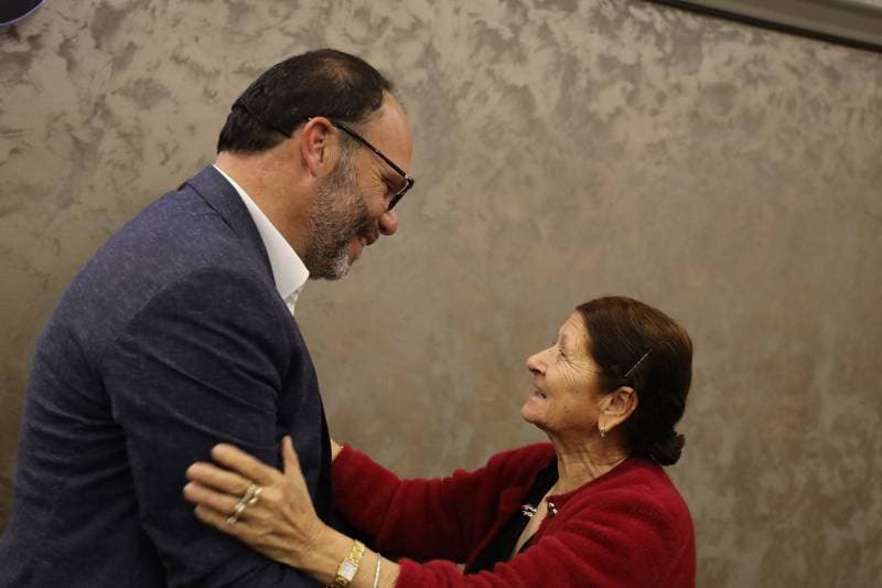 Galeri fotoğrafı 34