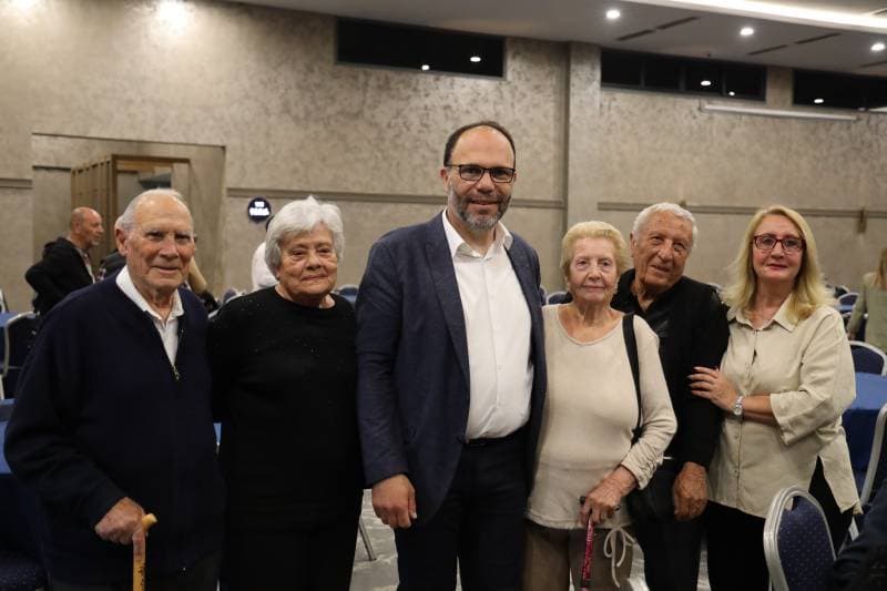 Galeri fotoğrafı 35