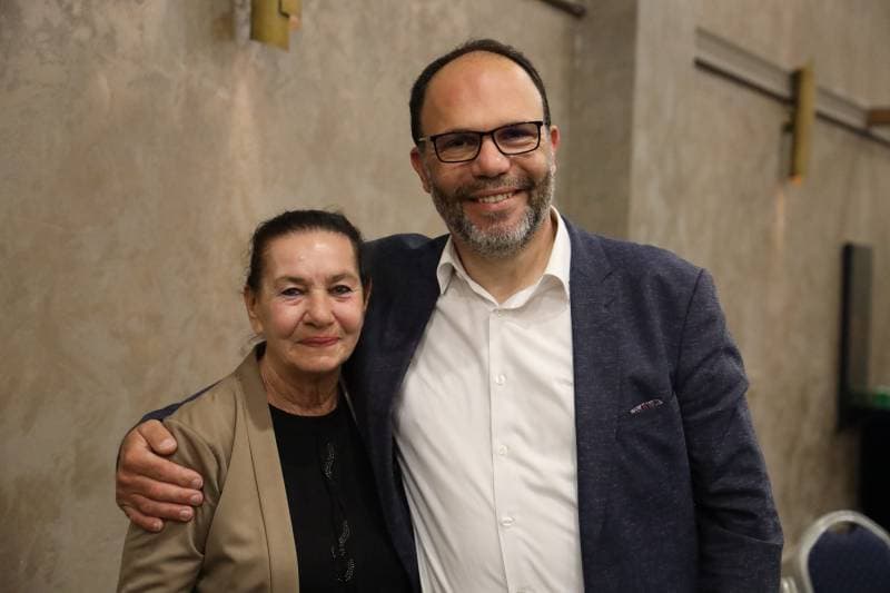 Galeri fotoğrafı 36