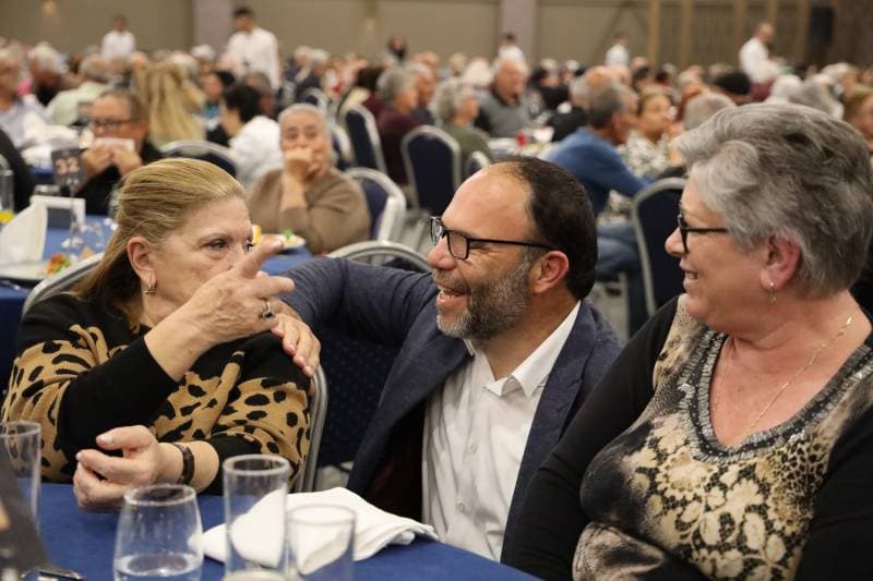 Galeri fotoğrafı 37
