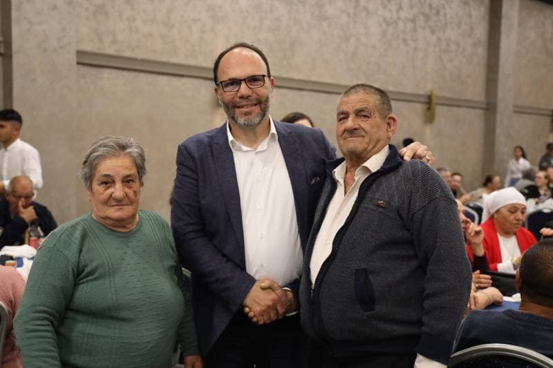 Galeri fotoğrafı 38