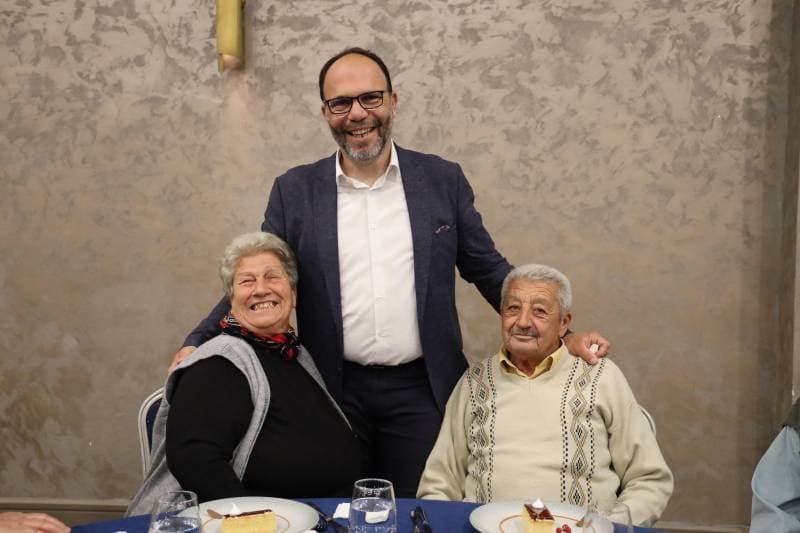 Galeri fotoğrafı 39