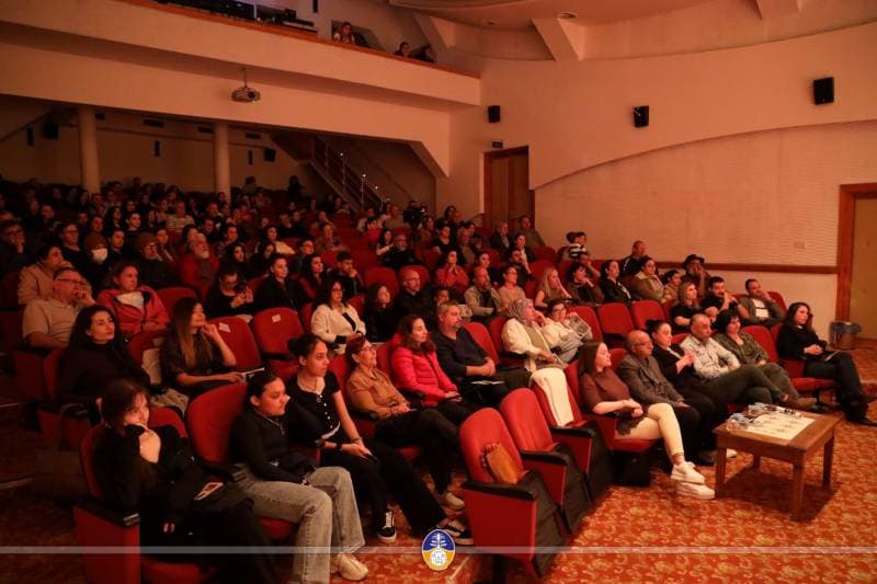 Galeri fotoğrafı 4