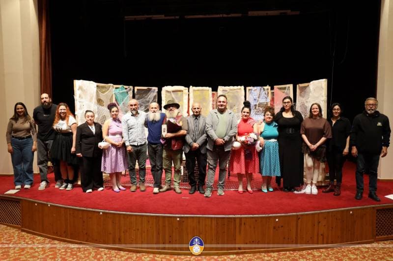 Galeri fotoğrafı 5