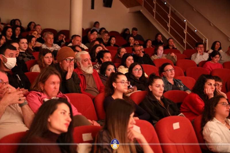 Galeri fotoğrafı 7