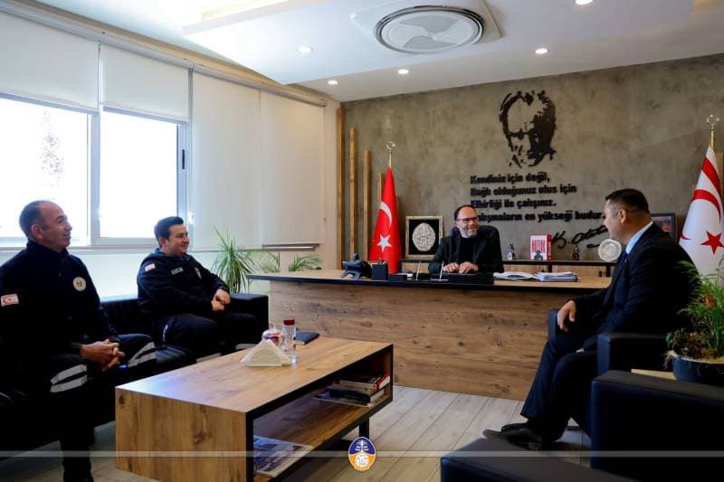 Galeri fotoğrafı 1