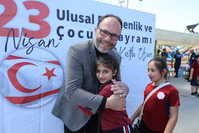 Galeri fotoğrafı 19