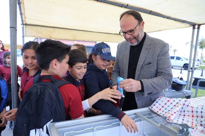 Galeri fotoğrafı 28