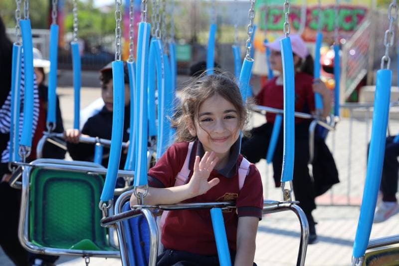 Galeri fotoğrafı 32