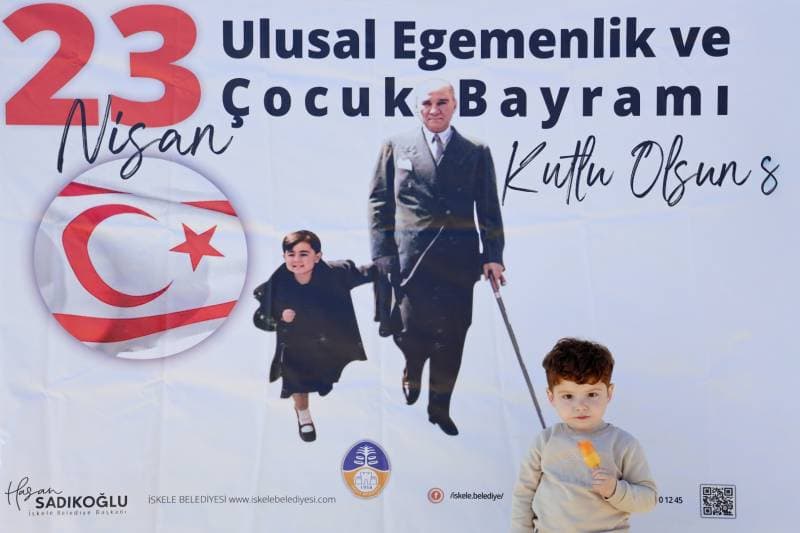 Galeri fotoğrafı 5