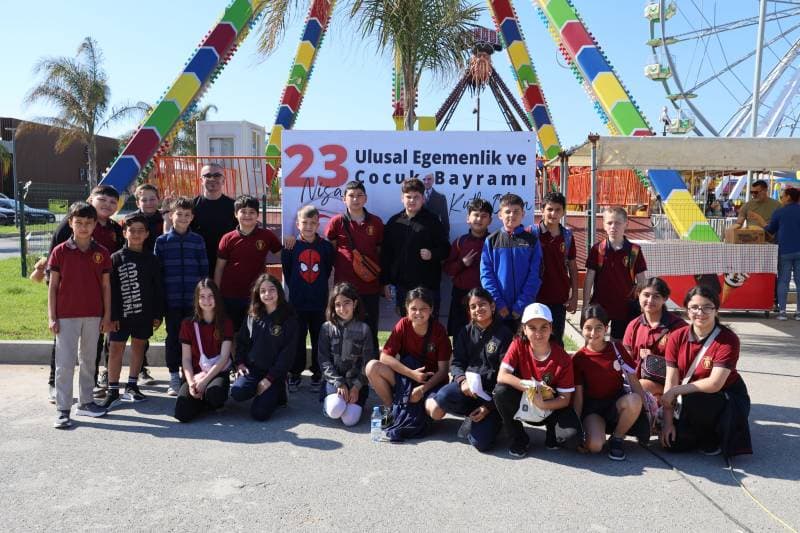 Galeri fotoğrafı 7