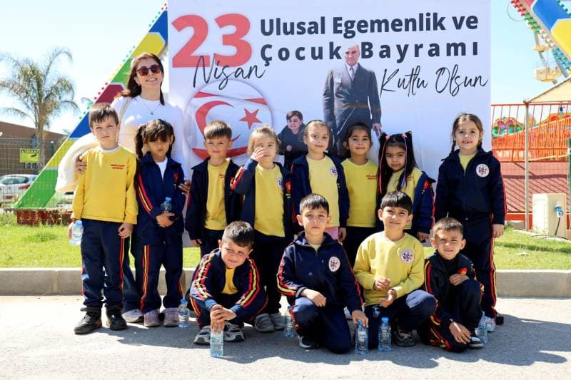 Galeri fotoğrafı 16