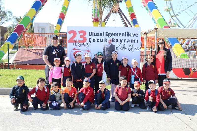 Galeri fotoğrafı 31