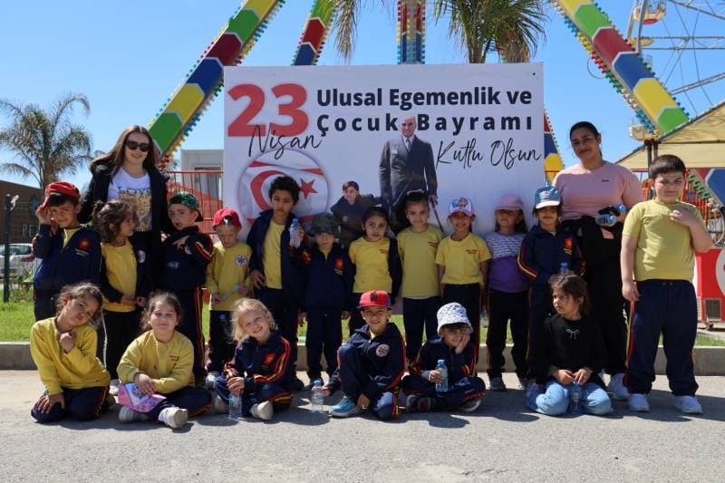 Galeri fotoğrafı 32