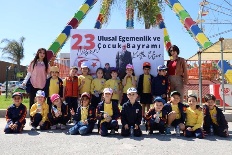 Galeri fotoğrafı 38