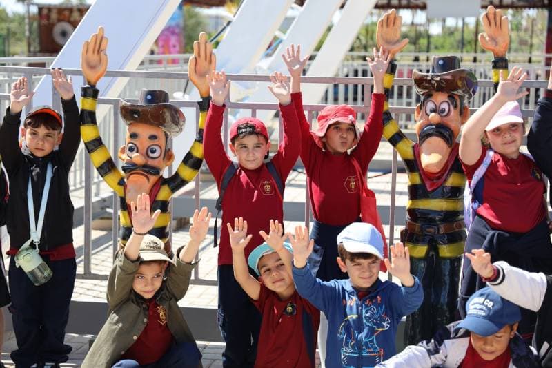 Galeri fotoğrafı 43