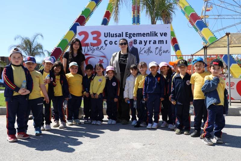 Galeri fotoğrafı 48