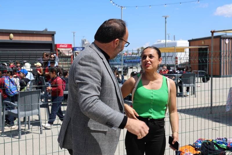 Galeri fotoğrafı 55