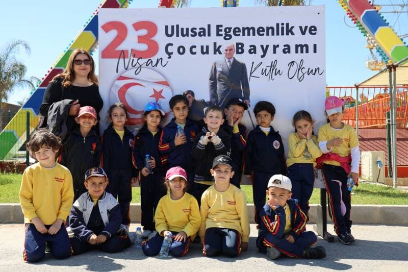 Galeri fotoğrafı 59