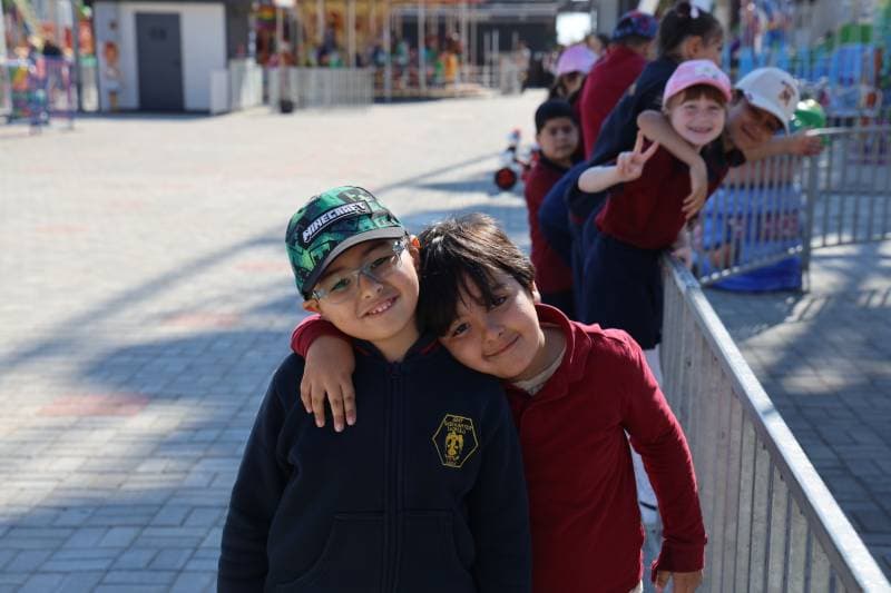 Galeri fotoğrafı 62