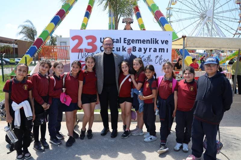 Galeri fotoğrafı 65